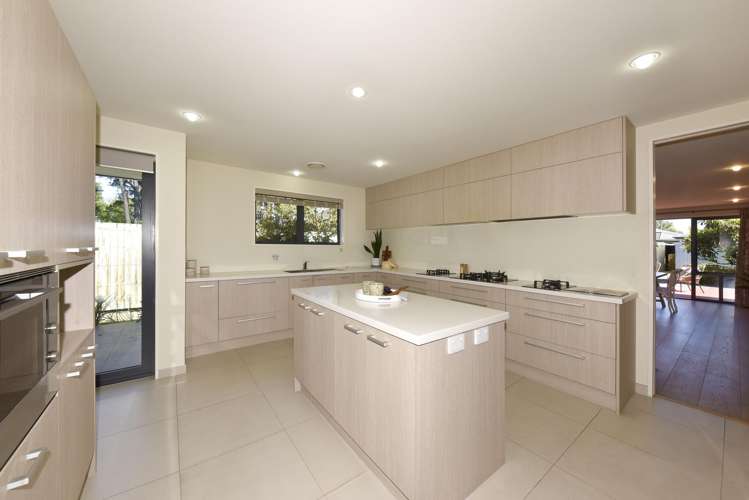 72 Awatea Road Hornby_14