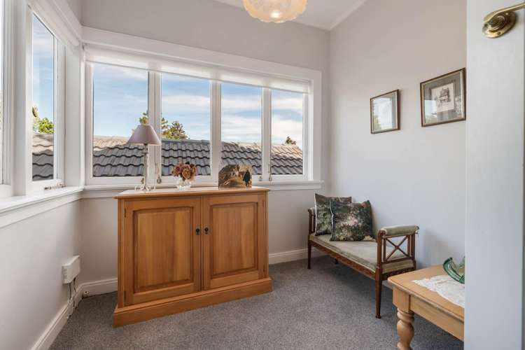 24 Masefield Street Cockle Bay_17