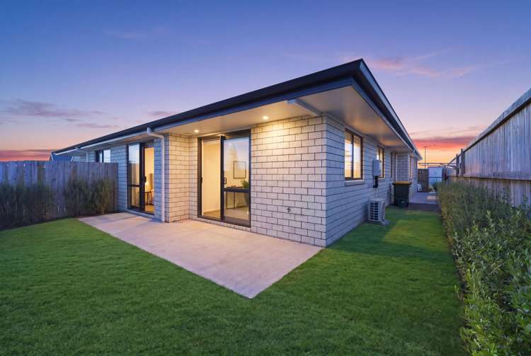 41 Waruhia Crescent_2