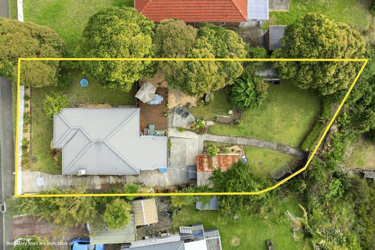 58 Tamaki Avenue Otahuhu_19