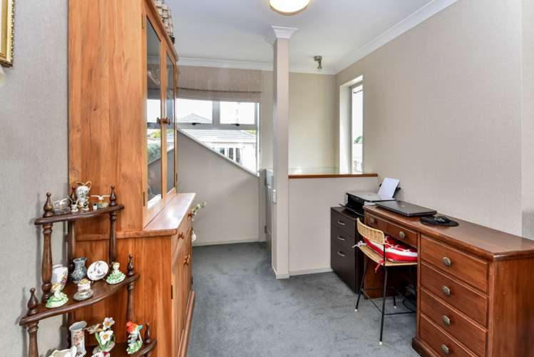 17a Helvetia Road Pukekohe_12