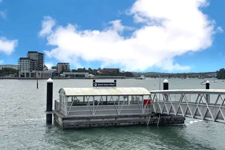 7 Eucalyptus Place Beach Haven_25