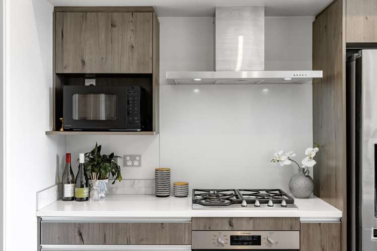 5 William Stratton Lane Hobsonville Point_11