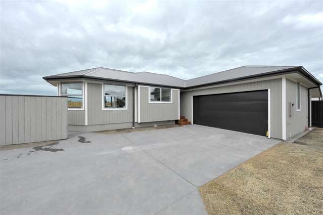 29 Ottawa Road Wainoni_1