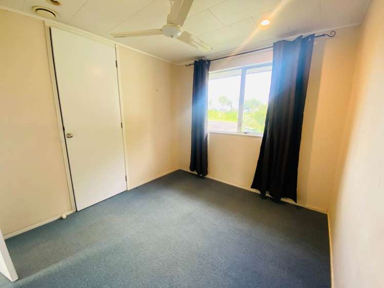 413A Glenbrook-Waiuku Road Glenbrook_10