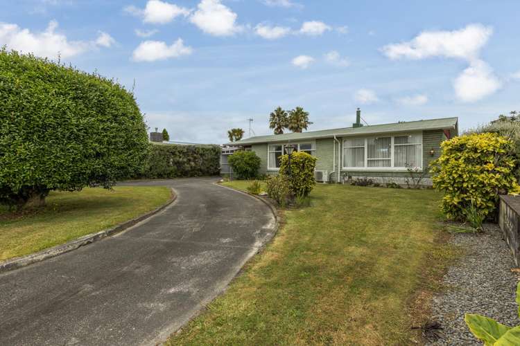 6 Marlborough Street Levin_0