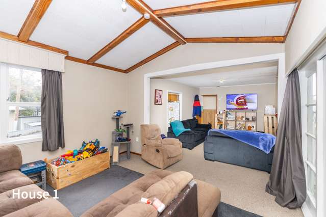 72 Hinewai Street Otorohanga_3