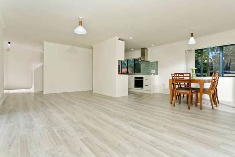 2/22 Cresta Avenue Beach Haven_6