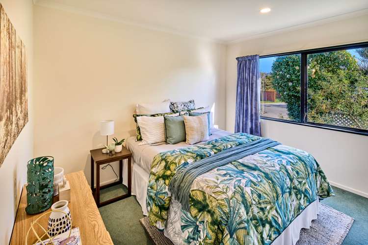 13a Dale Road Raumati South_15