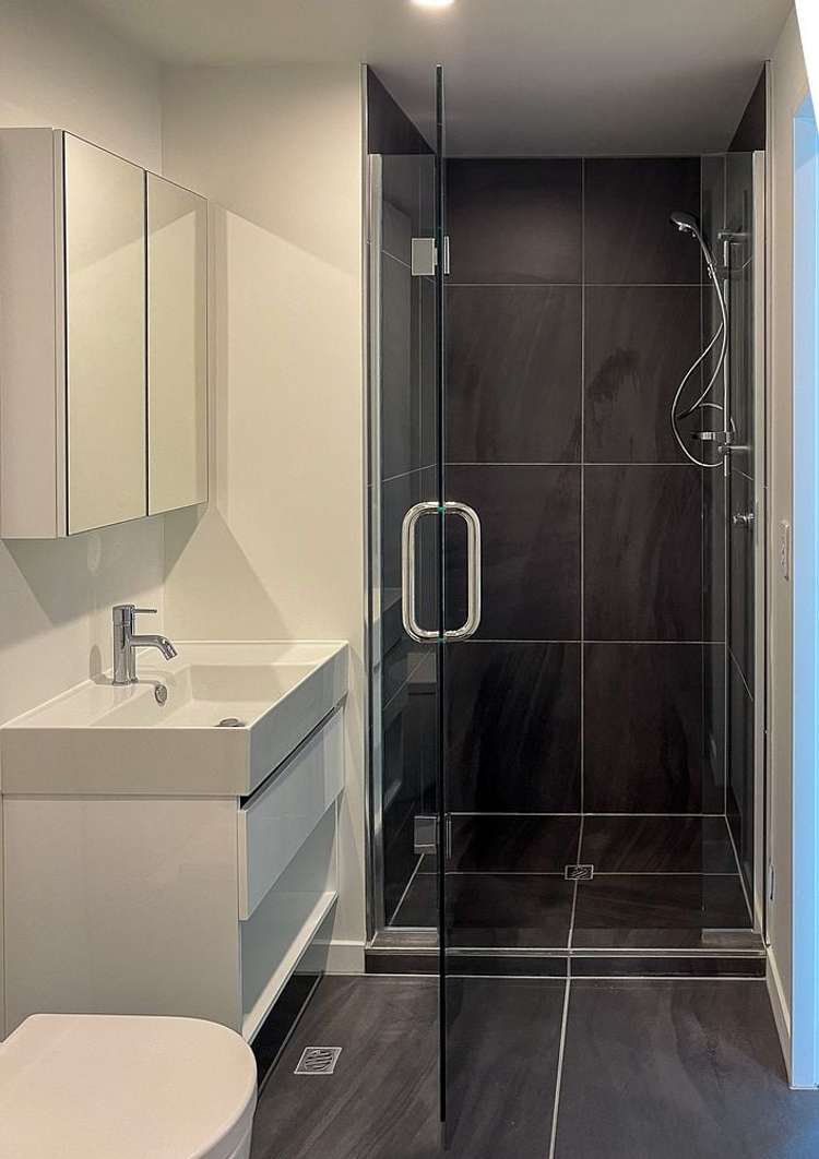 701/212 Willis Street Te Aro_7