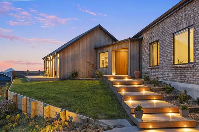 42 Te Auhi Way Welcome Bay_1