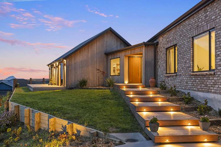 42 Te Auhi Way Welcome Bay_1