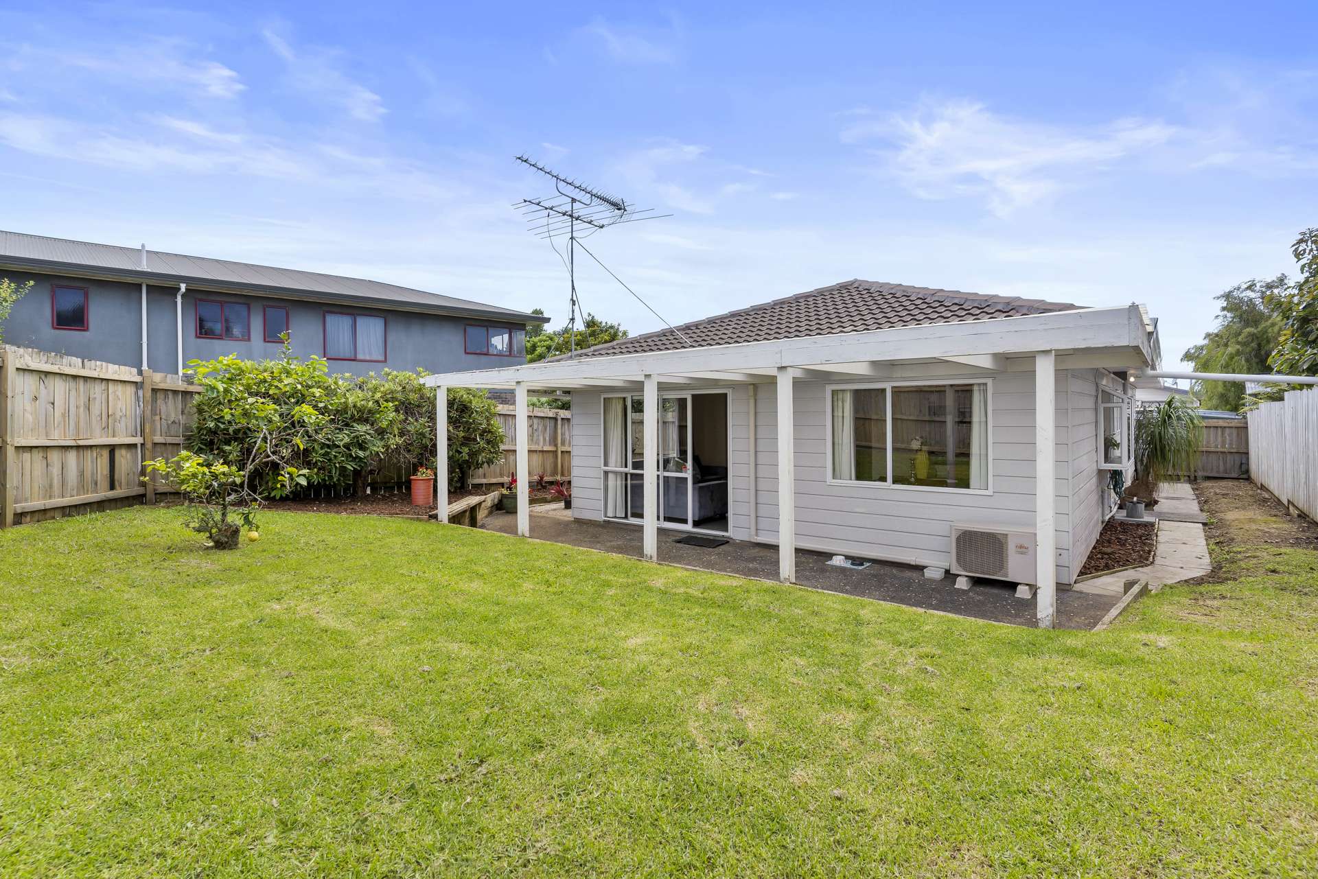 70b Alfred Street Onehunga_0