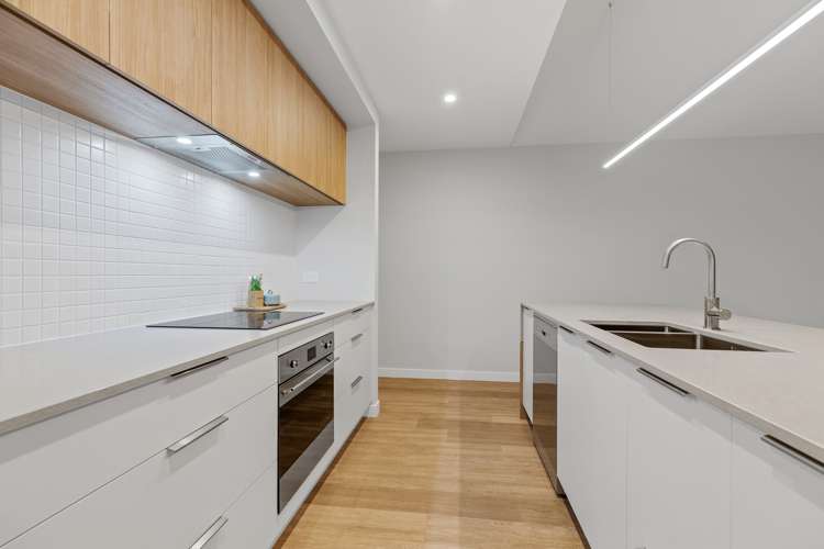 8 Rehua Way Papamoa_5