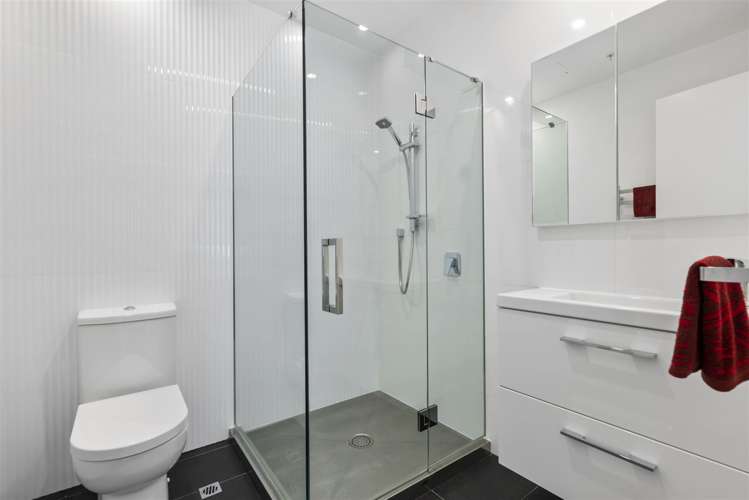 101/54 Surrey Crescent Grey Lynn_12