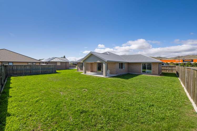 65 Whareatea Road Redwoodtown_1