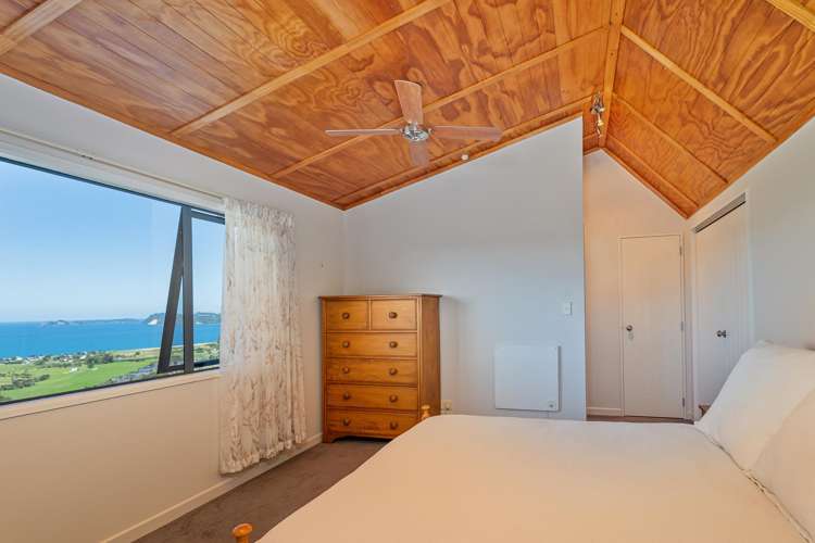 6 Landel Place Whitianga_18