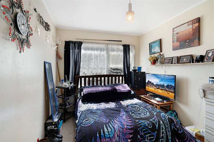 116 Archibald Road Kelston_9