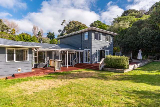 20 Dell Road Raumati South_2