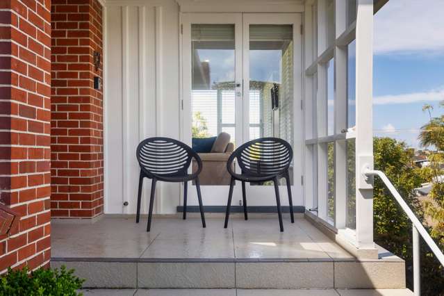 8 Appleyard Crescent Meadowbank_3