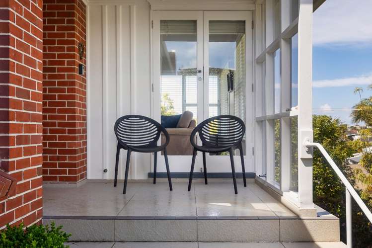 8 Appleyard Crescent Meadowbank_3