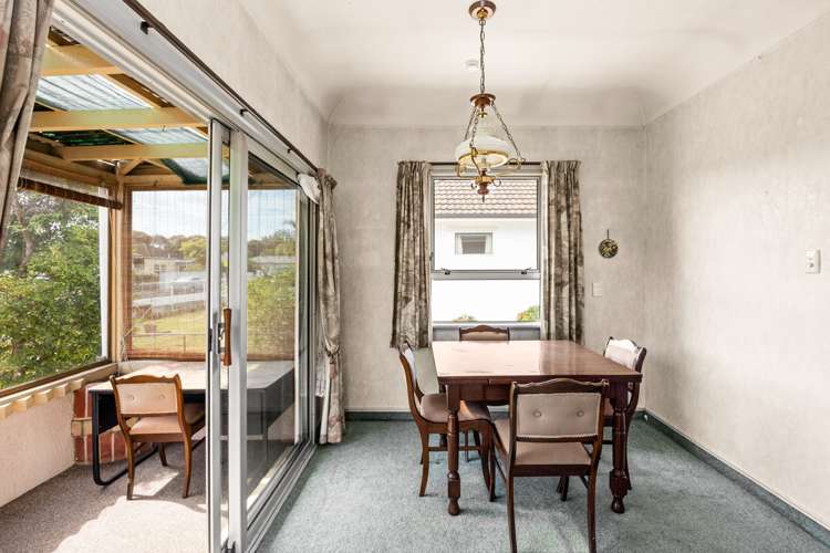 12 Anzac Avenue Onekawa_6