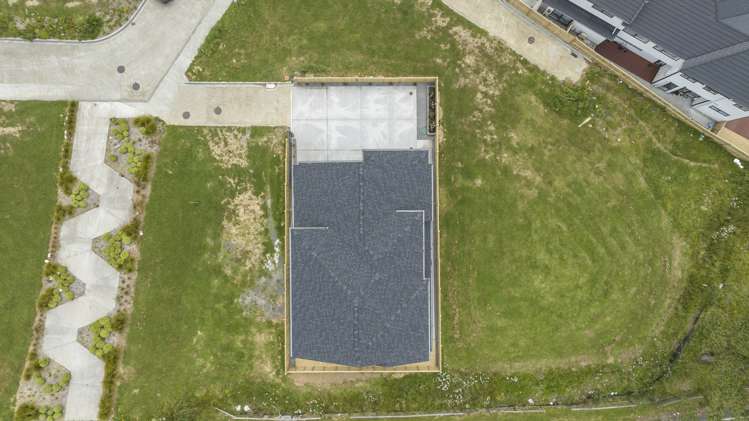 2a Ballyalton Crescent Flat Bush_32