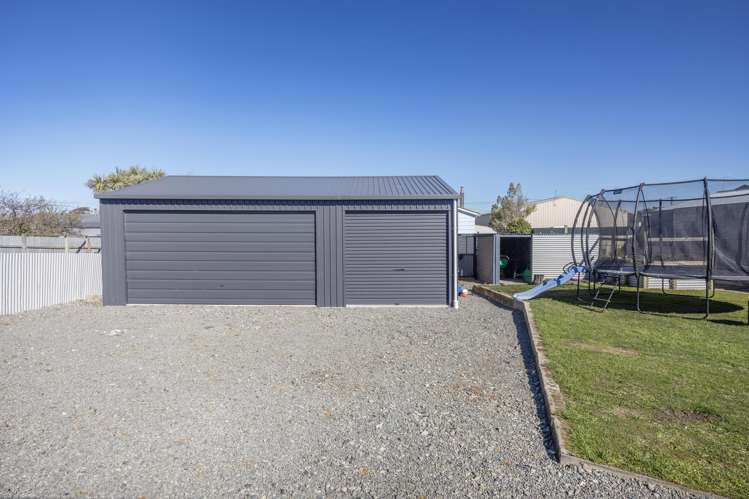 27 Ouse Street Oamaru_29