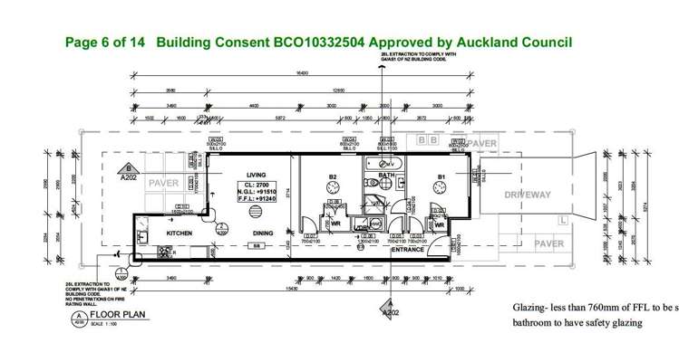 16 Morus Road Massey_7