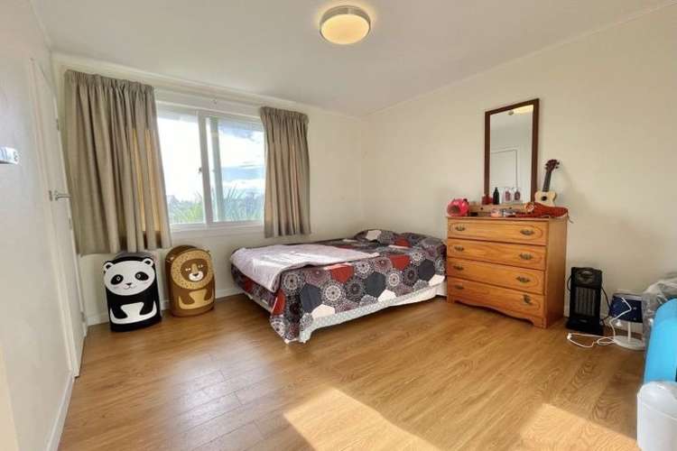 9 Kereru Street Tokoroa_7