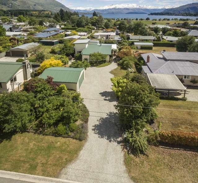 149 Warren Street Wanaka_3