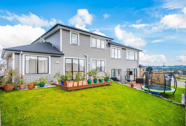 25 Gumdigger Rise Silverdale_2