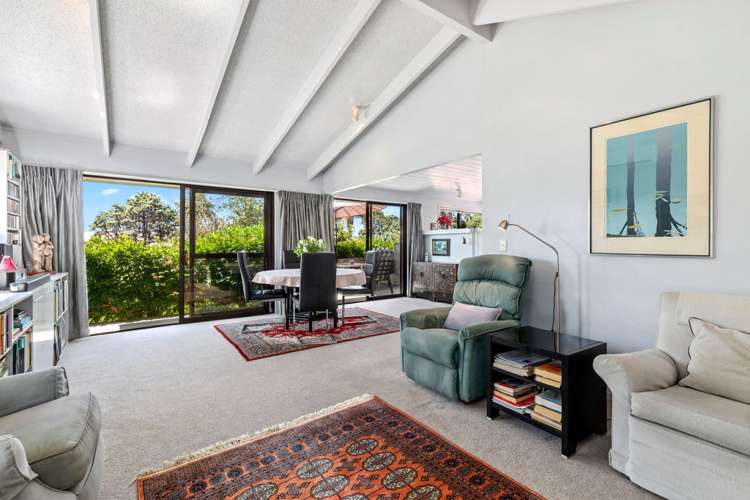 3/24a Cheltenham Road Devonport_4