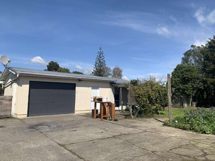 322 High Street Motueka_11