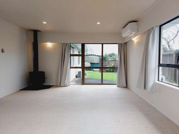 24 Ridgeway Road 1771_2