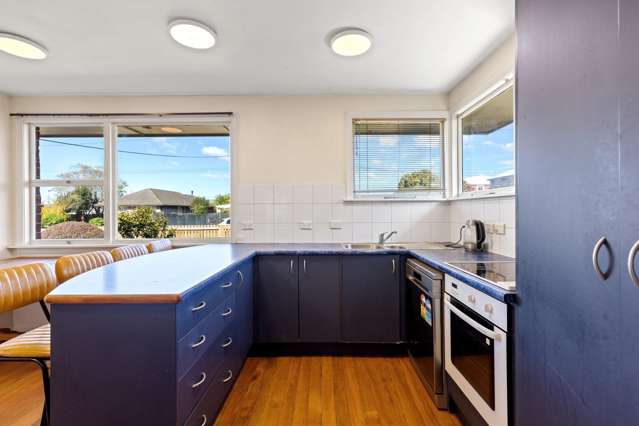 47 Newmark Street Bishopdale_4