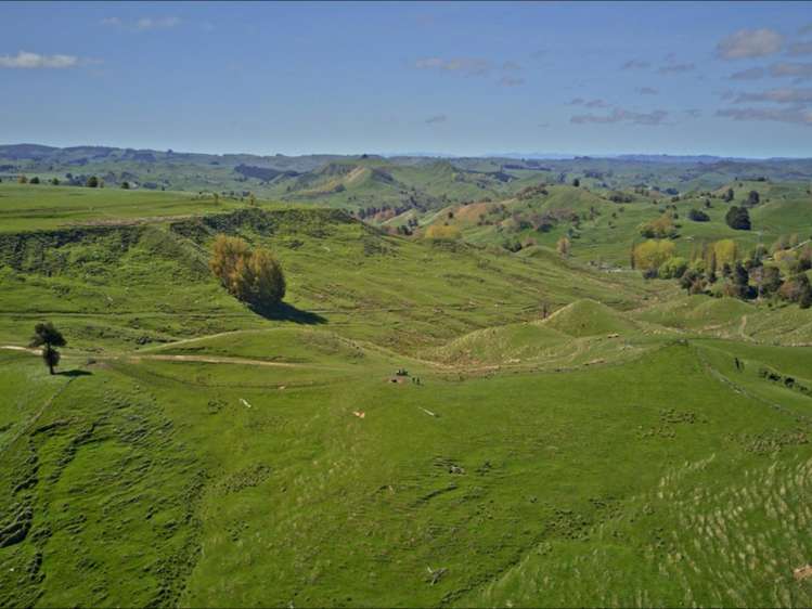 169 Owhakura Road Taihape_19