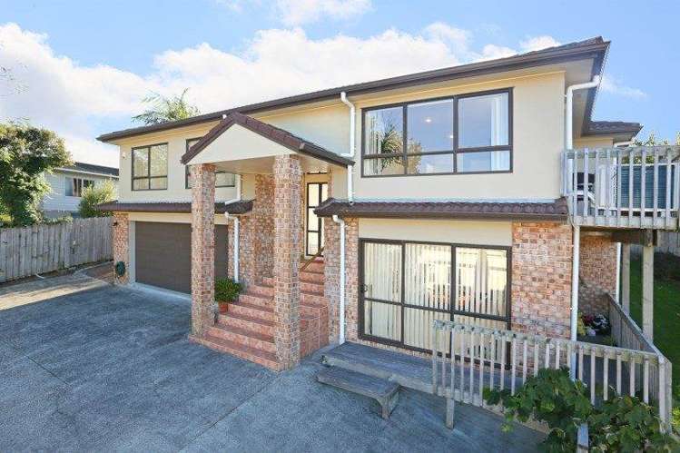 26A Woodstock Road Forrest Hill_17
