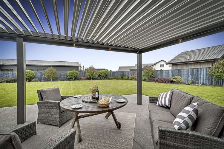 70 Silver Peaks Drive West Melton_28