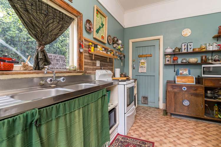 22 Grey Street North East Valley_9