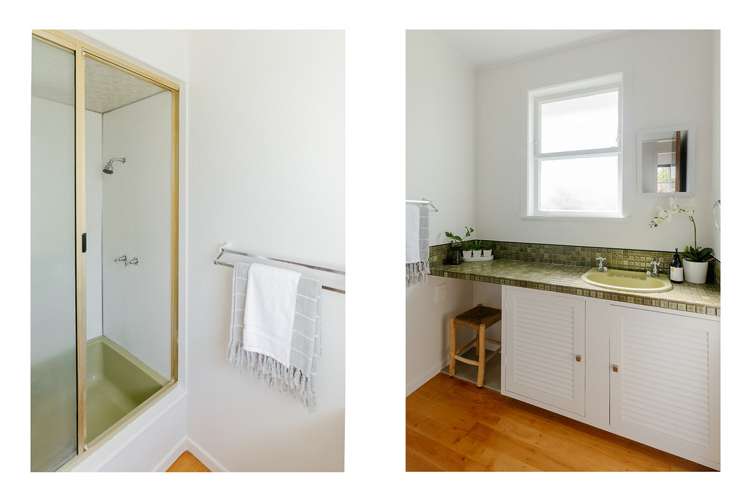 603 Maunganui Road Mount Maunganui_16