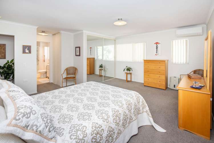 36 Gordon Davies Lane Huntington_12