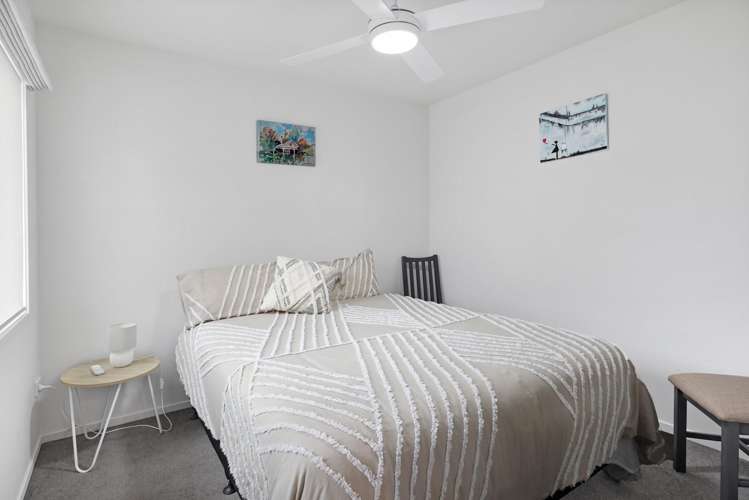 704/11 Kamahi Crescent Papamoa_9