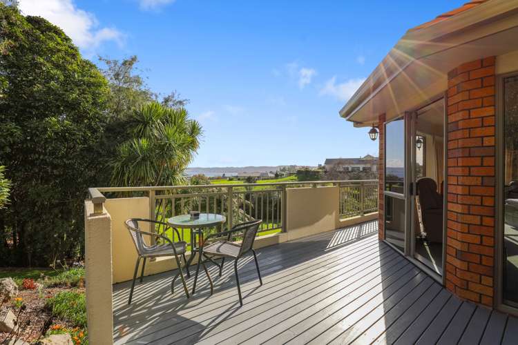 81 Brunswick Drive Tikitere_34