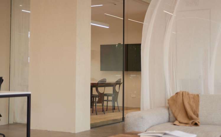 615 New North Road Kingsland_1