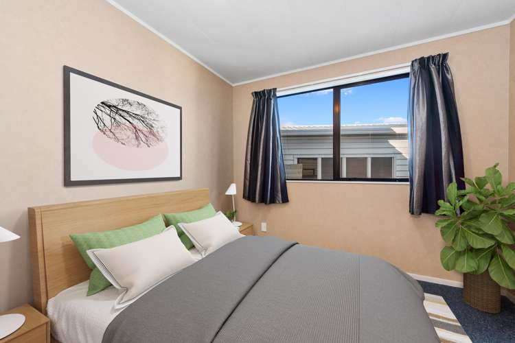 128 Brookfield Street Hamilton East_7
