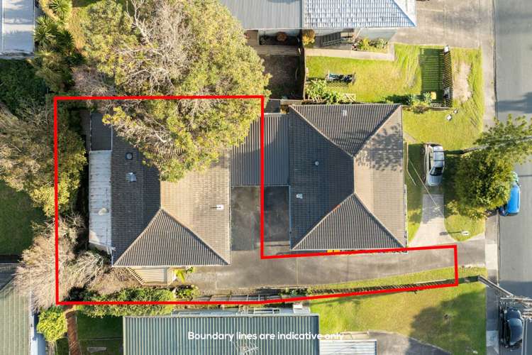 2/89 Diana Drive Glenfield_13