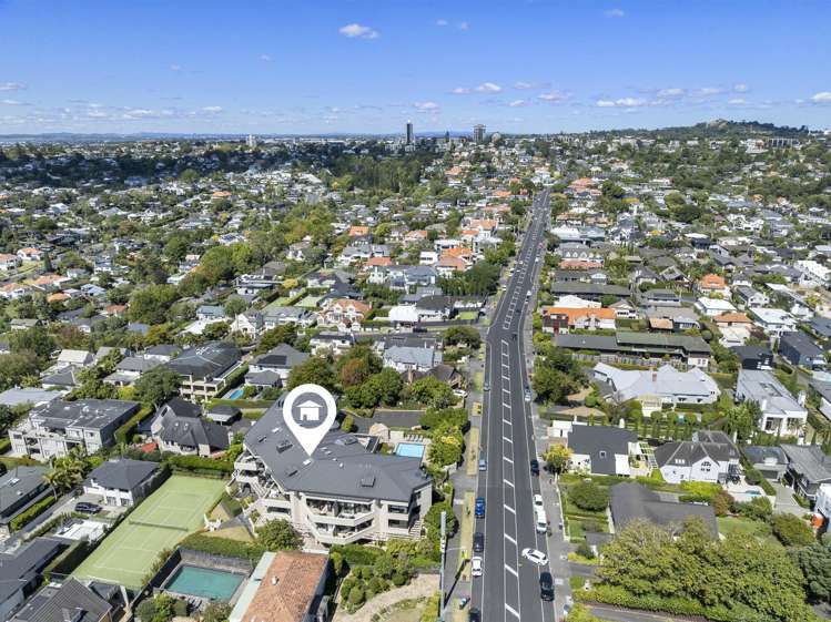 10/201 Victoria Avenue Remuera_29