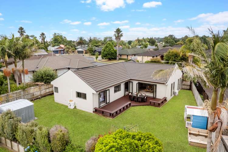 18 Crannog Fen Wattle Downs_19