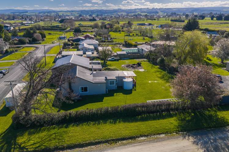9 Dudgeon Street Milton_26